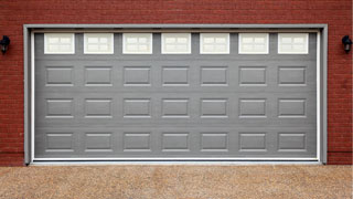 Garage Door Repair at Wantagh, New York